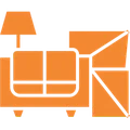 Entrümpelungen & Sperrmüll