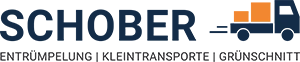 Schober Transportservice