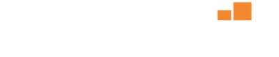Schober Transportservice Logo