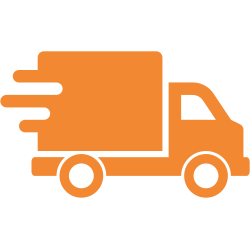 Transporte & Umzüge