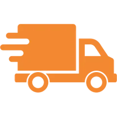 Transporte & Umzüge