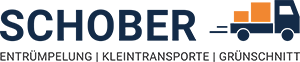 Schober Transportservice Logo