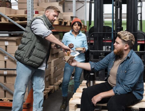 Warum Schober Transportservice Neunkirchen überzeugt: Checkliste, Entrümpelung & Vergleich mit Das Umzugsteam